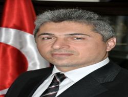 Yök'ten Gümüşhane Üniversitesi'nde İlahiyat Fakültesi Kurulmasına Onay