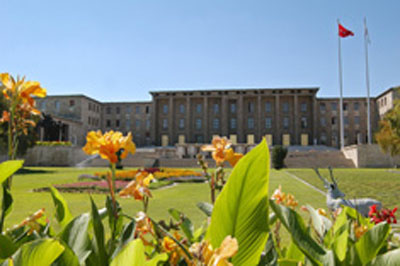 Hedef '4. Yargı Paketi'