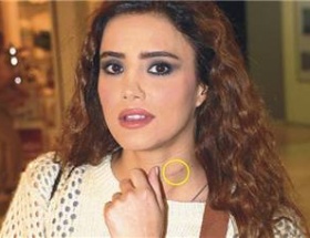 Serenay sevgilisini Nehir'e kaptırdı..