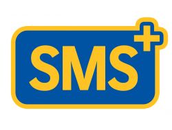 Artık Sms’ler De Yönlendirilebilecek