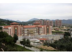 Anadolu Öğretmen Lisesi Pilot Okul Seçildi