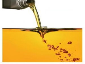 İZMİR’de BAZ YAĞI OPERASYONU