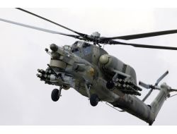 Rusya Irak’a Silah Sevkiyatına Başlıyor