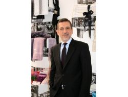 Tekstil İhracatçıları İyi Başlangıcı Sürdürüyor