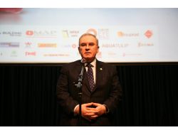 Romanya Kültür Galasına Hazırlanıyor