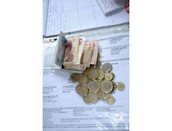 İlkadım Belediyesi Dilencilere Geçit Vermiyor