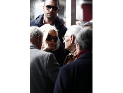 Gürses, Son Kez Sevenlerinin Karşısına Çıktı!