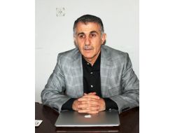 Mardin'de 15 Bin Suriyeliye Yardım Yapıldı