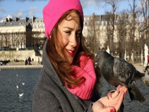 Kanal 7'de yepyeni bir gezi programı başladı