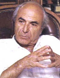 MEMDUH ÜN'ün son sağlık durumu..