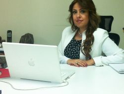 Kurum İçi İyi İletişim İş Verimini Olumlu Etkiliyor