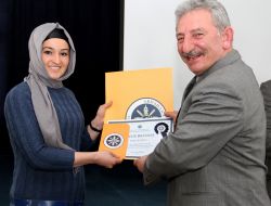 'Halk Kavramının Her İdeoloji Ve Siyasal Organizasyonda Anlamı Farklı'