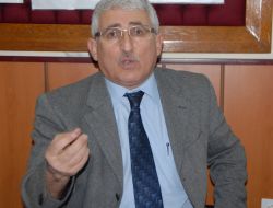 'Fahri Trafik Müfettişleri Ceza Kestiği Kişilerce Tehdit Ediliyor'