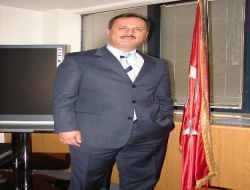 Denizli Ticaret Odası Sinerji Odağı Kosgeb Kredisinde Türkiye Birincisi Oldu