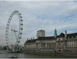 Nilüfer Safvet Koleji Dil Öğretiminde Ab İle İşbirliği İçinde