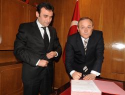 Emre'nin Tepkiler Üzerine Yaptırmaktan Vazgeçtiği Anaokulunu İşadamı Yaptıracak