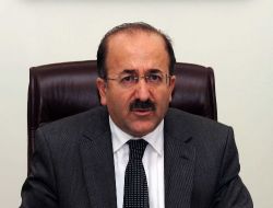 Trabzon'un Tarihi Mekanları Gün Yüzüne Çıkartılacak