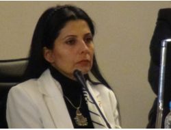 Afganistan’da Sema Gösterisi