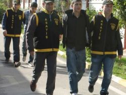 Cep Telefonlarındaki Takip Sistemi Hırsızların Korkulu Rüyası Oldu