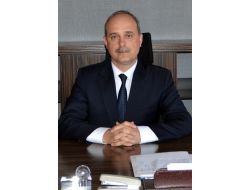 Agü'nün Danışmanlığındaki 3 Projeye Daha Tübitak Desteği