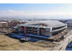 Mamak, ‘utananlar Listesi'nden Çıktı