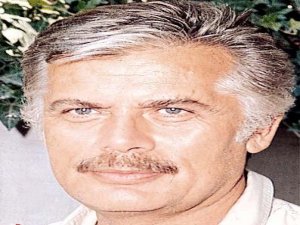 Ünlü aktörden kötü haber