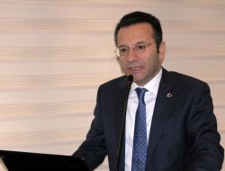 Samsun'da 2012 Yılında Eğitime 116 Milyon Tl Harcandı