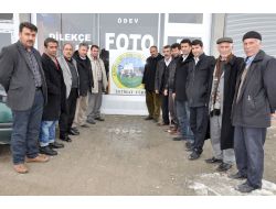 Korkut Süt Üreticileri Birliği, Pazar Arayışında