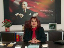 Çalık: Ölüm Belgesini Yalnızca Hekimler Verecek