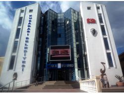 Kuşadası Belediyesi Çanakkale Gezisi Düzenliyor