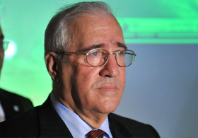 Erdoğan ve Özkök'ü bitirme planı