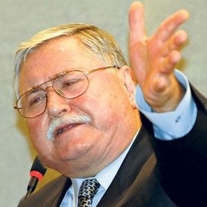 Umulmadık yerden sert cevap