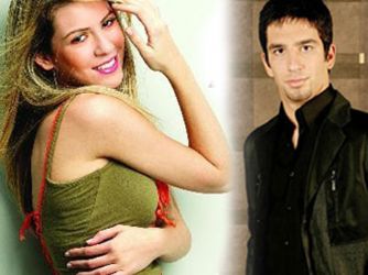 Bir dizi daha yayınlanmadan rafa kalktı!