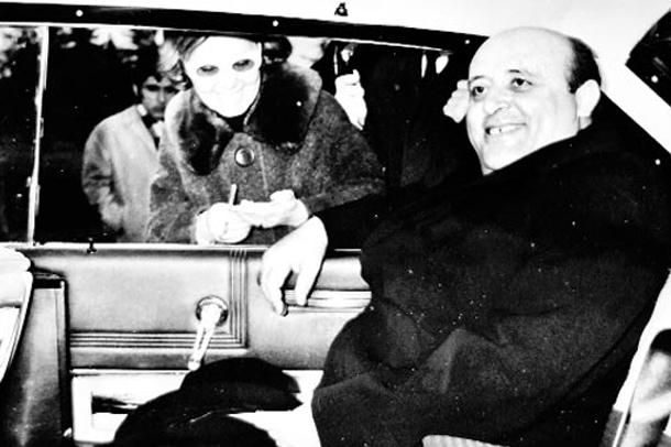 12 Mart'ın GİZLİ TARİHİ