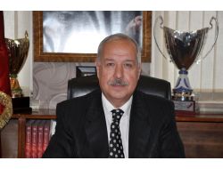 Zonguldak Heyeti Japonya'ya Uçtu