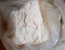 Belinde 150 Bin Tl Değerinde Uyuşturucu İle Yakalandı