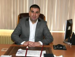 Kira Gelirlerinde Beyan Dönemi Başladı