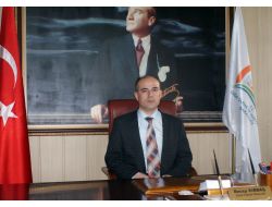 Kırmızı Etle Beyaz Et Birbirine Karıştırılamayacak