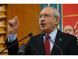 Vatanına Sahip Çıkan Kadınlardan Yanayız