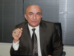 'Kuaförlerin Hafta Sonu Tatil Yapması Çok Zor'