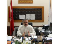 Merzifon'a Türkiye Genelinden Öğrenciler Gelecek