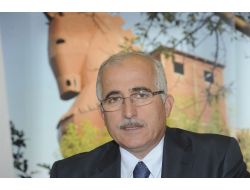 Çanakkale Zaferi Kutlamalarına Kürtçe Ve Arapça Davet De Yapılacak