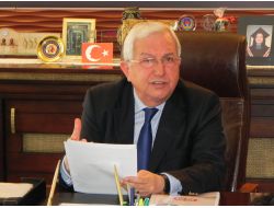 Ereğli, Erdemir Haricinde Yeni Yatırım Çekmek İçin Çırpınıyor