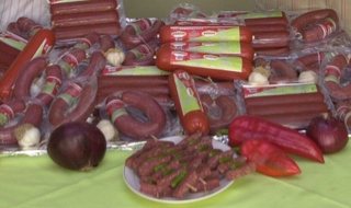 'Etikette 3 mm zorunluluğu'