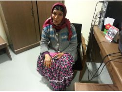 Kandıra F Tipi Cezaevi'nde Mahkum Ölü Bulundu