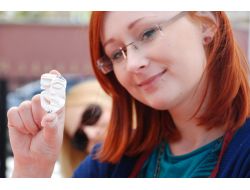 Lületaşı, Yabancı Öğrencilerle Eskişehir'i Avrupa'ya Tanıtacak