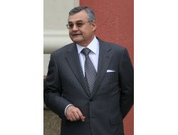 Dünyanın En Zenginleri Arasındaki 5 Kazak