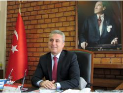 Kaymakamı Bozdemir: Boyabat Eğitimine Neşter Vuracağız