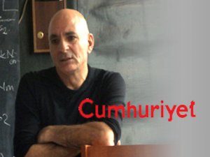 Cumhuriyet'te kriz kapıda..
