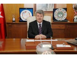 Bursa, Eğitim Günleri İle Öğretmenler Bilgi Tazeleyecek